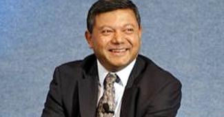 IIT Bombay alumnus joins Obama administration, gets top US energy job