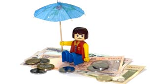 LIC told to settle claims within 6 months