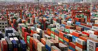 US hails Pakistan's move to give India MFN status