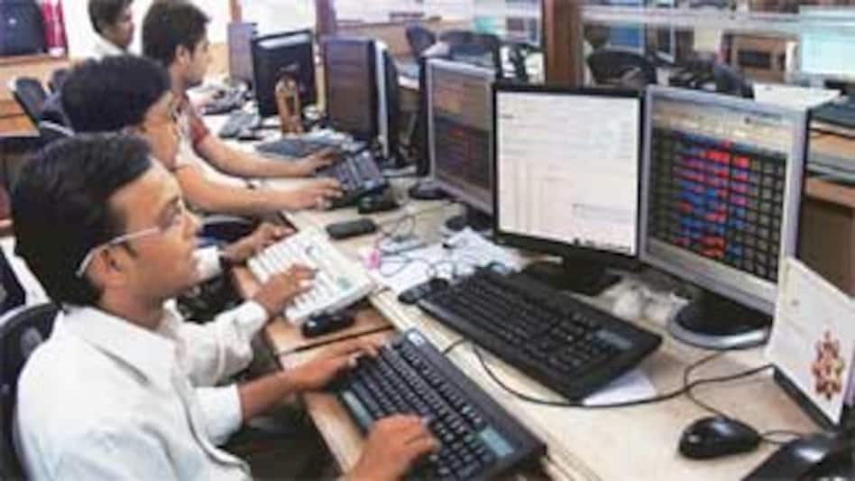 Fund allocations by foreign institutional investors for India up 0.6% in end-Sept. Fund allocations by foreign institutional investors for India up 0.6% in end-Sept.