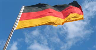 Germany's new commitment to India for bilateral technical and financial cooperation in the year 2011