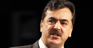 Pak's turnaround on MFN: PM says status not granted to India