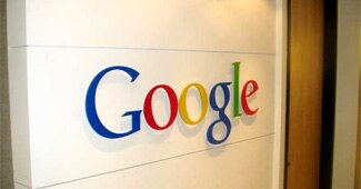 Google buys 2 startup firms Apture, Katango