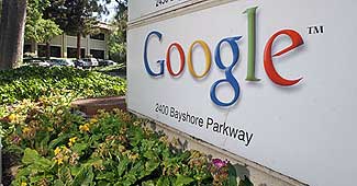 Google Plus takes on Facebook; adds pages on businesses, brands