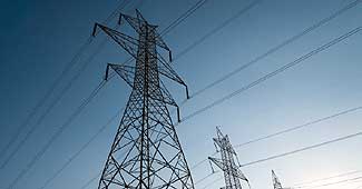 Reliance Power posts net profit of Rs 235.48 cr in Sept quarter 