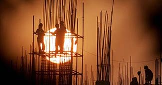 Slowdown fears grow as tax receipts, exports growth slip Slowdown fears grow as tax receipts, exports growth slip