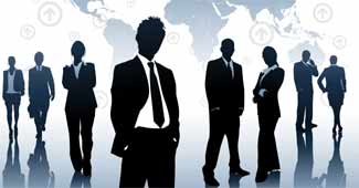 Hiring activity slows in Oct vs Sep Hiring activity slows in Oct vs Sep