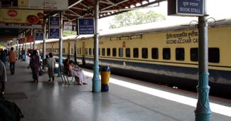 Railways changes rules for Tatkal bookings, no refund for confirmed tickets