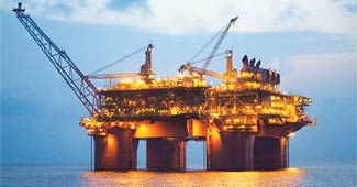 RIL to face action soon for lower gas output: Oil Secy