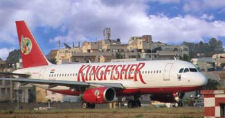 Lenders to meet Kingfisher management on Tuesday: SBI Lenders to meet Kingfisher management on Tuesday: SBI