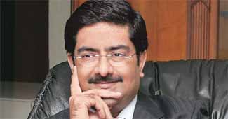 Aditya Birla Nuvo net profit doubles