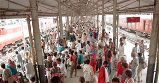 Fares may be revised based on fuel costs