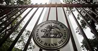 Disclose top 100 loan defaulter businessmen: CIC to RBI Disclose top 100 loan defaulter businessmen: CIC to RBI