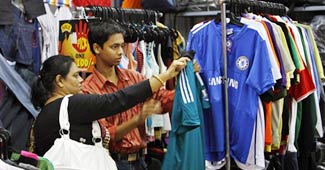 FDI in retail: Parliament adjourned as Opposition corners govt