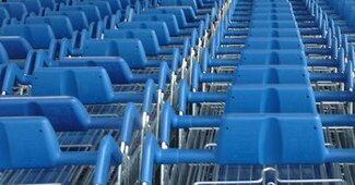 FDI in retail to add over 10 million jobs in 3 years: Govt FDI in retail to add over 10 million jobs in 3 years: Govt