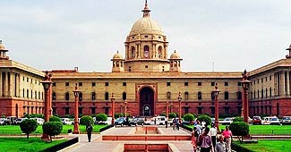 Supreme Court not to meddle in fuel pricing