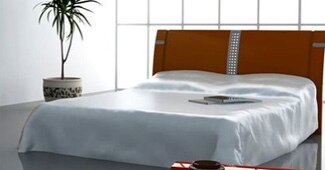 Unitech sells 300 housing units in Gurgaon worth Rs 250 cr Unitech sells 300 housing units in Gurgaon worth Rs 250 cr