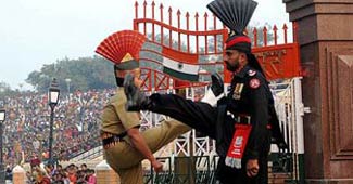 India Inc welcomes Pak move on MFN status