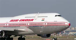 Air India to operate more flights to Goa from Delhi