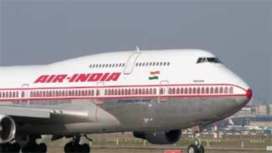 Cabinet to soon decide on Air India funding Cabinet to soon decide on Air India funding