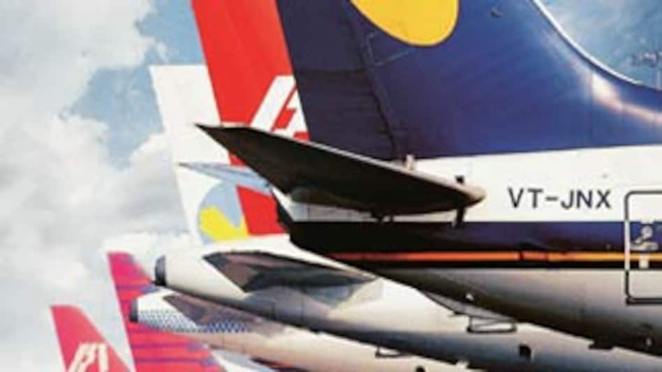 Aviation ministry agrees to 26% FDI in airlines Aviation ministry agrees to 26% FDI in airlines