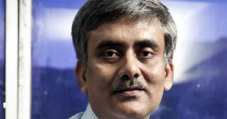 'Credit ratings are not investment recommendations'