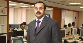 https://akm-img-a-in.tosshub.com/businesstoday/images/story/201112/anupbagchi325_122311125831.jpg Anup Bagchi, MD & CEO, ICICI Securities