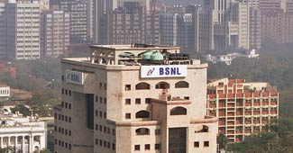 DoT to expedite the VRS of almost one lakh employees of Bharat Sanchar Nigam Ltd