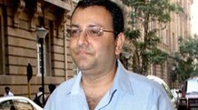 Cyrus Mistry: How Ratan Tata's successor won the race to Bombay House Cyrus Mistry