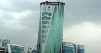 DLF gets first tranche payment of Rs 200 crore for Galaxy Mercantile buyout deal