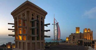 Are Africans replacing Indian workers in Gulf?