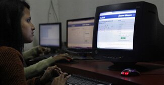 Remove objectionable content by Feb 6: Court to 22 sites Remove objectionable content by Feb 6: Court to 22 sites