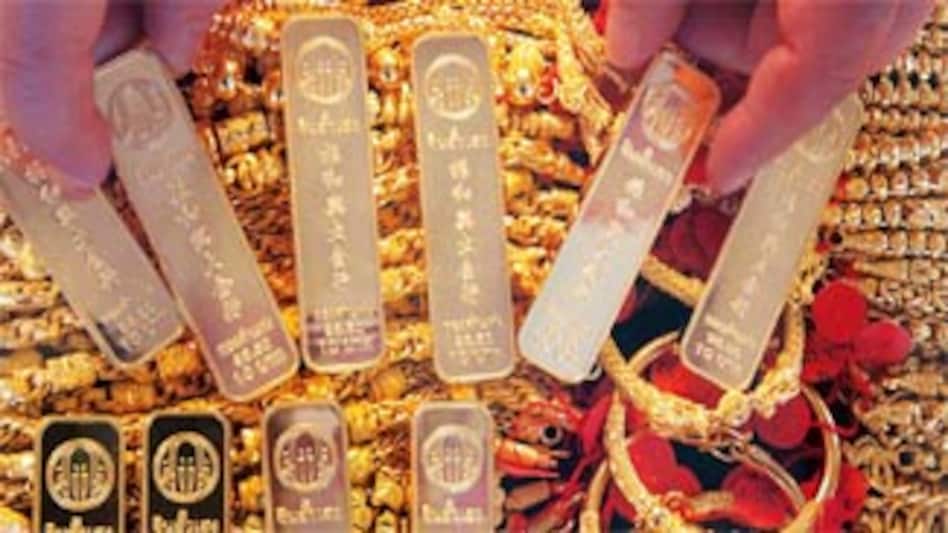 In first-half of 2012 gold prices are expected to see consolidation. In first-half of 2012 gold prices are expected to see consolidation.