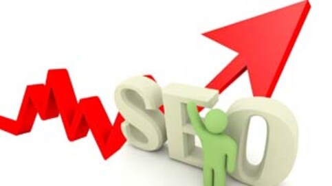 Search engine optimisation helps to attract more visitors Search engine optimisation helps to attract more visitors
