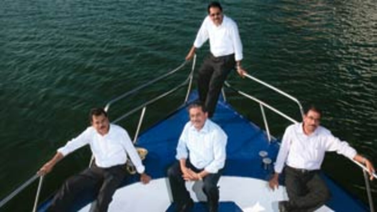 payday loans online ct bbb