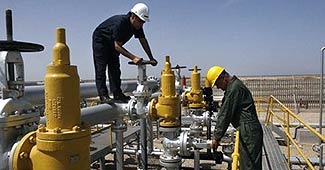 Oil payment row with Iran settled, supply not hit: Reddy