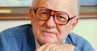 Seniors are fastest growing segment of US population