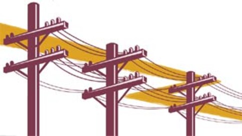Investment tip: How to make use of low value of power stocks Investment tip: How to make use of low value of power stocks