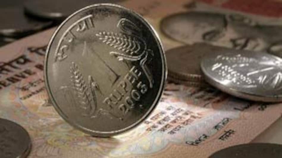 'Nifty firms to suffer Rs 4,000 forex loss' - BusinessToday