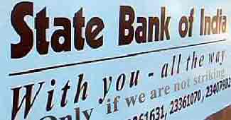 SBI hikes NRE deposit rates to 9.25%