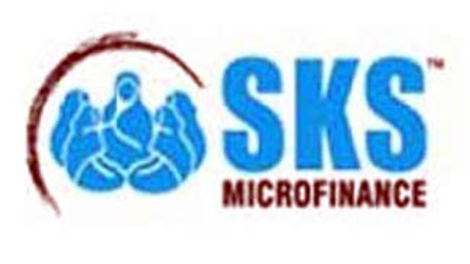 SKS to raise Rs 500 cr through QIP route SKS to raise Rs 500 cr through QIP route