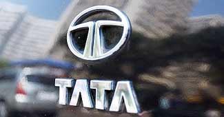 Tata Communications bets big on cloud technology