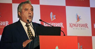 Kingfisher to join oneworld alliance in Feb