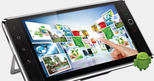 Review: Beetel Magiq Glide