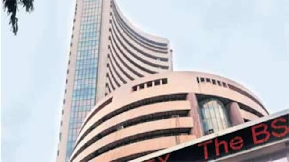 The move is aimed at stemming rising losses on the bourses. The move is aimed at stemming rising losses on the bourses.