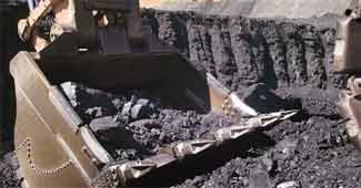 Govt gives back six deallocated coal blocks