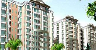 Emaar case and the risks in PPP deals