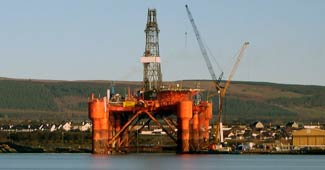 Gujarat sales tax row: Essar Oil likely to file review petition in SC