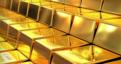 Muthoot Finance profit surges 61% Muthoot Finance profit surges 61%