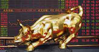 Gold, silver to become more expensive as govt changes duty structure